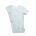 On Comfort-T Haze W Tricou Alergare