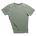 On-T - Kelp - tricou sport pentru barbati
