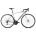 Orbea Avant H50 alb-negru - 55