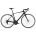 Orbea Avant H70 negru-antracit-verde