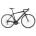 Orbea Avant M40 Carbon-Antracit