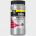 Rego Rapid Recovery 500g Banane