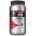 Rego Rapid Recovery 500g ciocolata