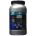 SIS - supliment proteic Advanced Isolate+, aroma Ciocolata Mentolata - bidon 1kg