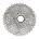 Shimano - bloc caseta pinioane - Deore CS-HG50-10 - 10 viteze - 11-36T