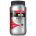 SiS - Supliment refacere dupa efort fizic Rego Rapid Recovery, aroma Capsuni - bidon 500g