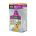 SiS Go Energy + Immune Gel 6 pack, Soc