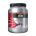 SiS Rego Rapid Recovery 1kg ciocolata