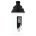 Sis Shaker 700ml