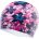 TYR  Casca de inot  HIbiscus