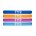 TYR Bete Dive Sticks
