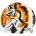 TYR Casca Inot Tiger