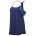 TYR - maieu - Cyprus Shea 2 in 1 - royal navy