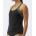 TYR - maiou - Sonoma 2 In 1 Tankini W -  negru