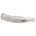 TYR Maneci Arm Cooler alb-Gri