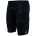 TYR Sandblasted Allover Jammer Negru
