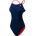 TYR Sandblasted Diamondfit Bleumarin