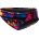 TYR Santa Rosa Active Bikini multicolor