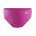 TYR - scutec piscina inot copii - roz