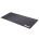 Tacx Covor Trainer Rulabil T2915