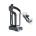 Topeak Suport bidon cu mini tools ninja tc - negru