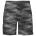 Asics  7 in Club GPX pantaloni scurti