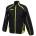 Asics Jacheta de vant Colin
