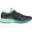 Asics Noosa FF Negru/Albastru