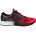 Asics Noosa FF Negru/Rosu