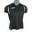 Asics Tricou Los Angeles