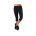 Asics colanti fuzeX 3/4 W