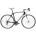 Cannondale 2017 Synapse Carbon Ultegra 2017 56