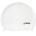 Finis Casca Inot Silicon Alba