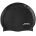 Finis Casca Inot Silicon Neagra