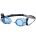 Finis Dart ochelari inot competitie Albastru