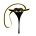 Finis Posture Trainer