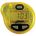 Finis Tempo Trainer Metronom Subacvatic