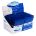 Foggies Pachet 48 Servetele Anti-aburire