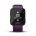 Garmin Forerunner 30 Ametist - ceas alergare cu GPS