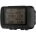 Garmin Foretrex 701 Editie Ballistica