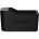 Garmin Virb 360 incarcator baterii dual