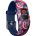 Garmin Vivofit Jr. 2 Marvel Captain America Reglabil
