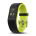 Garmin Vivosport L Lime