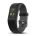 Garmin Vivosport SM gri ardenzie