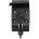 Garmin suport Montana cu cablu incarcare si audio