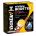 Isostar Gel Ultralichid Citrice 4X29ml
