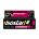 Isostar Tablete Izotonice Merisoare125 g