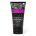 Muc-Off - pasta aderenta Carbon Gripper - 75g