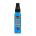 Muc-Off Solutie de curatat ochelari, casti, vizor 35ml