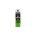 Muc-Off Spray Degresabil 500ml